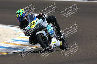 media/Jun-08-2025-TrackDaz (Sun) [[dc1ba13c79]]/C Group/140pm (Turn 6 Exit)/
